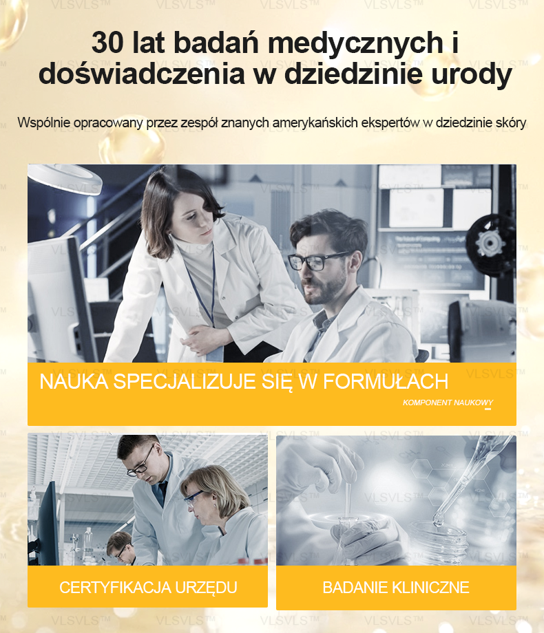 Pozostało tylko 5 słoików! Oferujemy dodatkową zniżkę 50%! Zadbaj o formę i zdrowie. Jeśli przegapisz teraz, nie będziesz miał kolejnej szansy aż do przyszłego roku. 🎁🎁🎁