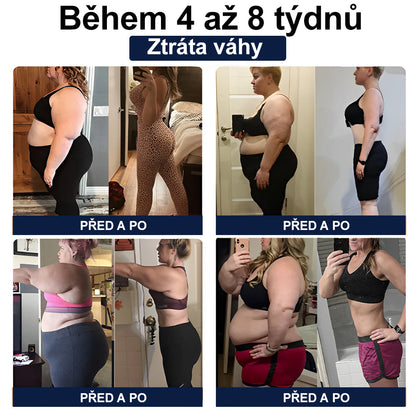 👑BSWELL™ Bee Venom Čistící Lymfatický Náplast Slimming Patch 🔥 Omezený čas! 70% SLEVA! (Dostupné pouze pro individuální nákupy) 🔥